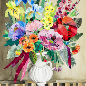 Marion Taylor Fine Art Prints