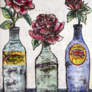 Vicky Oldfield